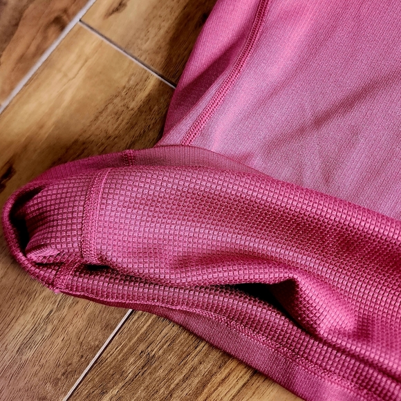 REI Midweight 1/4 Zip Pullover - Size Small (EUC) - Picture 10 of 10